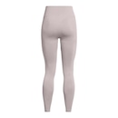 Calça Legging Under Armour Vanish Seamless - Feminina - Foto 5