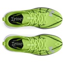 Tênis Under Armour Velociti Pro - Unissex - Foto 3