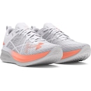 Tênis Under Armour Velociti Pro - Unissex - Foto 2