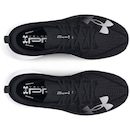 Tênis Under Armour Velociti Pro - Unissex - Foto 3