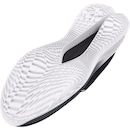 Tênis Under Armour Velociti Pro - Unissex - Foto 5