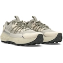 Tênis Under Armour Fat Tire Venture - Unissex - Foto 2