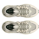 Tênis Under Armour Fat Tire Venture - Unissex - Foto 3