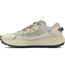 Tênis Under Armour Fat Tire Venture - Unissex - Foto 4