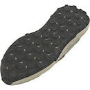 Tênis Under Armour Fat Tire Venture - Unissex - Foto 5