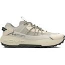 Tênis Under Armour Fat Tire Venture - Unissex - Foto 1