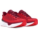 Tênis Under Armour Infinite Pro - Masculino - Foto 2