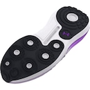 Tênis Under Armour Phantom 4 - Feminino - Foto 5