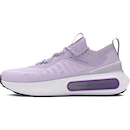 Tênis Under Armour Phantom 4 - Feminino - Foto 7