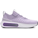 Tênis Under Armour Phantom 4 - Feminino - Foto 1