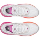 Tênis Under Armour Project Rock 7 - Masculino - Foto 3