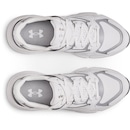 Tênis Under Armour Forge 96 - Unissex - Foto 3