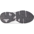 Tênis Under Armour Forge 96 - Unissex - Foto 5