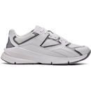 Tênis Under Armour Forge 96 - Unissex - Foto 1