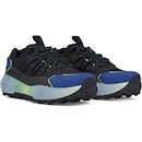 Tênis Under Armour Fat Tire Venture Pro Vc - Unissex - Foto 2