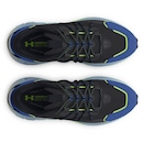 Tênis Under Armour Fat Tire Venture Pro Vc - Unissex - Foto 3