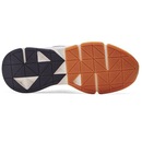 Tênis Under Armour Forge 96 - Unissex - Foto 5