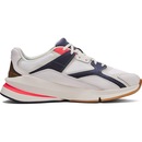 Tênis Under Armour Forge 96 - Unissex - Foto 6