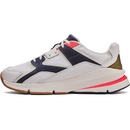 Tênis Under Armour Forge 96 - Unissex - Foto 7