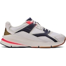 Tênis Under Armour Forge 96 - Unissex - Foto 1