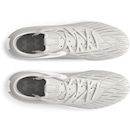 Chuteira de Futebol de Campo Under Armour Magnetico Select 4 Fg - Adulto - Foto 3