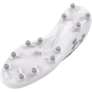 Chuteira de Futebol de Campo Under Armour Magnetico Select 4 Fg - Adulto - Foto 5