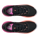 Tênis Under Armour Project Rock 7 - Masculino - Foto 3