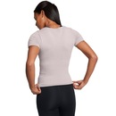 Camiseta Under Armour Vanish Seamless - Feminina - Foto 3