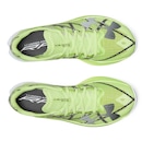 Tênis Under Armour Velociti Elite 2 - Unissex - Foto 2