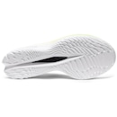 Tênis Under Armour Velociti Elite 2 - Unissex - Foto 5