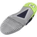 Tênis Under Armour Tribase Reign 6 - Masculino - Foto 5