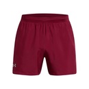 Shorts Under Armour Launch 5 - Under Armour - Masculino - Foto 5