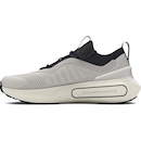 Tênis Under Armour Phantom 4 - Masculino - Foto 4