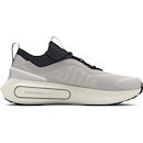 Tênis Under Armour Phantom 4 - Masculino - Foto 6