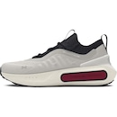 Tênis Under Armour Phantom 4 - Masculino - Foto 7