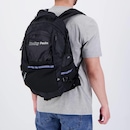 Mochila Redley Legend Preta - Foto 2