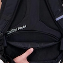 Mochila Redley Legend Preta - Foto 6