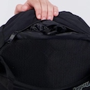 Mochila Redley Legend Preta - Foto 8