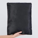 Mochila Redley Legend Preta - Foto 9