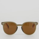 Óculos De Sol Hang Loose Symbole C5 - Adulto - Foto 2