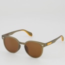 Óculos De Sol Hang Loose Symbole C5 - Adulto - Foto 1