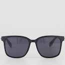 Óculos De Sol Hang Loose Poppy C2 - Adulto - Foto 2