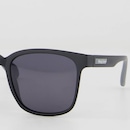 Óculos De Sol Hang Loose Poppy C2 - Adulto - Foto 3