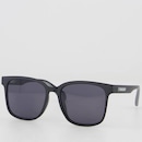 Óculos De Sol Hang Loose Poppy C2 - Adulto - Foto 1