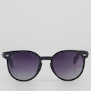 Óculos De Sol Hang Loose Symbole C2 - Adulto - Foto 2