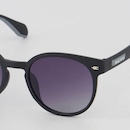 Óculos De Sol Hang Loose Symbole C2 - Adulto - Foto 3