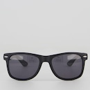 Óculos De Sol Hang Loose Parker - Adulto - Foto 2