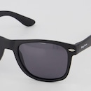 Óculos De Sol Hang Loose Parker - Adulto - Foto 3