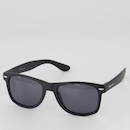 Óculos De Sol Hang Loose Parker - Adulto - Foto 1