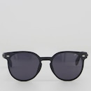 Óculos De Sol Hang Loose Symbole C1 - Adulto - Foto 2